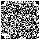 QR code with First Choice Communication contacts