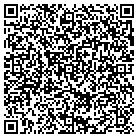 QR code with Occu Health Resources Inc contacts