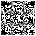 QR code with Bay Pointe Dance Academy contacts