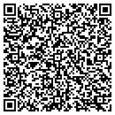 QR code with Dorey Catfish Pay Lake contacts