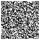 QR code with E Stephen Yeager MD Facs contacts
