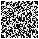 QR code with Low End Computers contacts