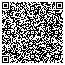 QR code with Walter G Nelson contacts