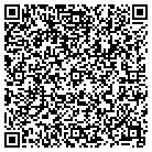 QR code with Georgia Rural Water Assn contacts