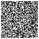 QR code with Trinity Vineyard Inc contacts