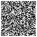 QR code with B David Barrett DDS contacts