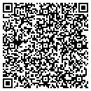 QR code with Mac's Bar-B-Que contacts