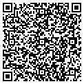 QR code with KFC contacts