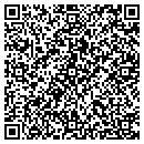 QR code with A Child's Campus Inc contacts