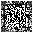 QR code with Rory Myers Designs contacts