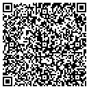 QR code with Mackey Lumber Co contacts
