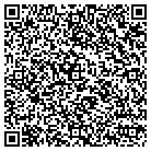 QR code with Portable Technologies Inc contacts
