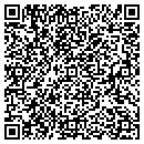 QR code with Joy Jackson contacts