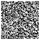 QR code with Wise Business Forms contacts