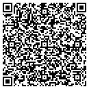 QR code with BSN Rebosales Inc contacts