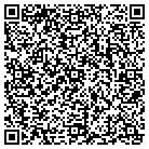 QR code with Traditional Fine Art LTD contacts