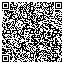 QR code with Rogers Painting Co contacts