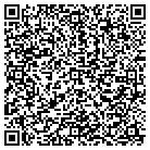 QR code with Dimensions Styles By Cindy contacts