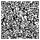 QR code with Quick Stop #3 contacts