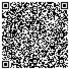 QR code with Roscoe Dean Pub Relations Inv contacts