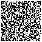 QR code with Sterne Agee & Leach Inc contacts