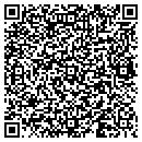 QR code with Morris Management contacts