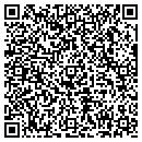 QR code with Swainsboro Primary contacts