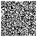 QR code with Anti Gravity Graphics contacts