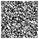 QR code with Secure Technology Systems contacts