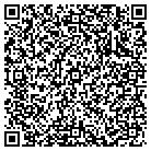 QR code with Primary Capital Advisors contacts