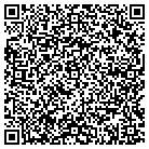 QR code with Mayer Electric Financial Corp contacts
