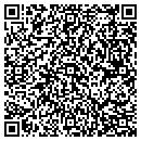 QR code with Trinity Defense Inc contacts