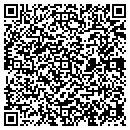 QR code with P & L Properties contacts