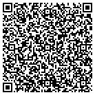 QR code with Bennett & Ray Farms LLC contacts
