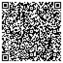 QR code with Design 2 contacts