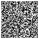 QR code with Atlantic Systems contacts