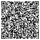 QR code with L S Brumbelow contacts
