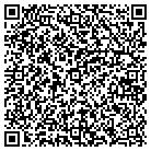 QR code with Massage Therapy By Candice contacts