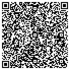 QR code with Convergence Corporation contacts