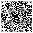 QR code with Eltran Processor Inc contacts