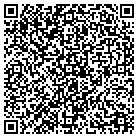 QR code with Harrison Design Assoc contacts