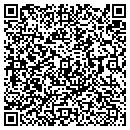 QR code with Taste Bistro contacts
