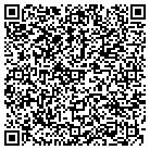 QR code with Wholesale Beauty & Convenience contacts