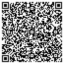 QR code with Health Department contacts