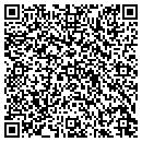 QR code with Computers Plus contacts