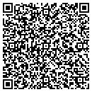 QR code with On Time Fashions Inc contacts