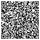 QR code with Tom Demayo contacts