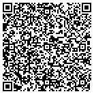 QR code with Powell Action Ministry Inc contacts