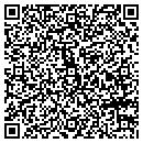 QR code with Touch For Healing contacts