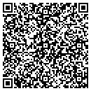 QR code with Beavex Inc contacts